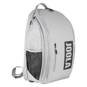 JOOLA Rucksack Vision II – Bild 11